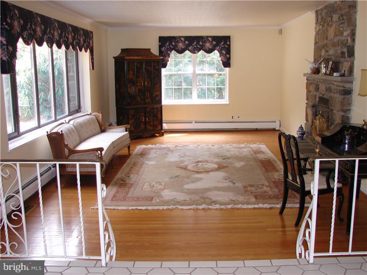 1048 Sproul Road Bryn Mawr, PA 19010 - Photo 6 of 25 Gallery Image 6