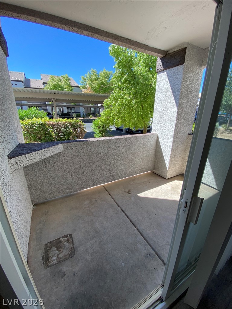 7255 West Sunset Road, Unit 1145 Las Vegas, NV 89113 - Photo 16 of 16 Gallery Image 16