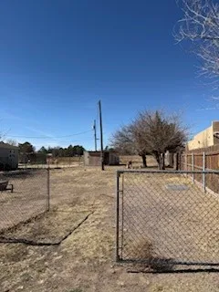$119,000 | 1005 North Gonzales Street, Marfa, TX 79843