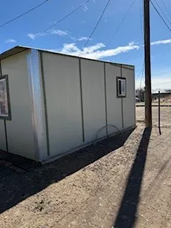 $119,000 | 1005 North Gonzales Street, Marfa, TX 79843