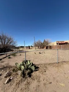 $119,000 | 1005 North Gonzales Street, Marfa, TX 79843