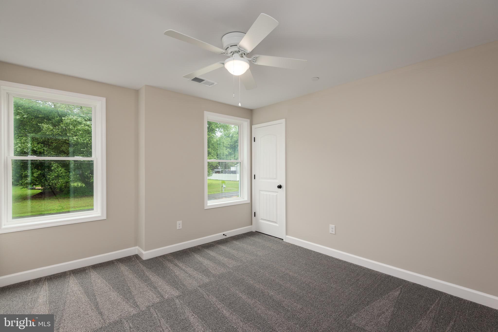 107 Chestnut Road Stevensville, MD 21666 - Photo 15 of 32