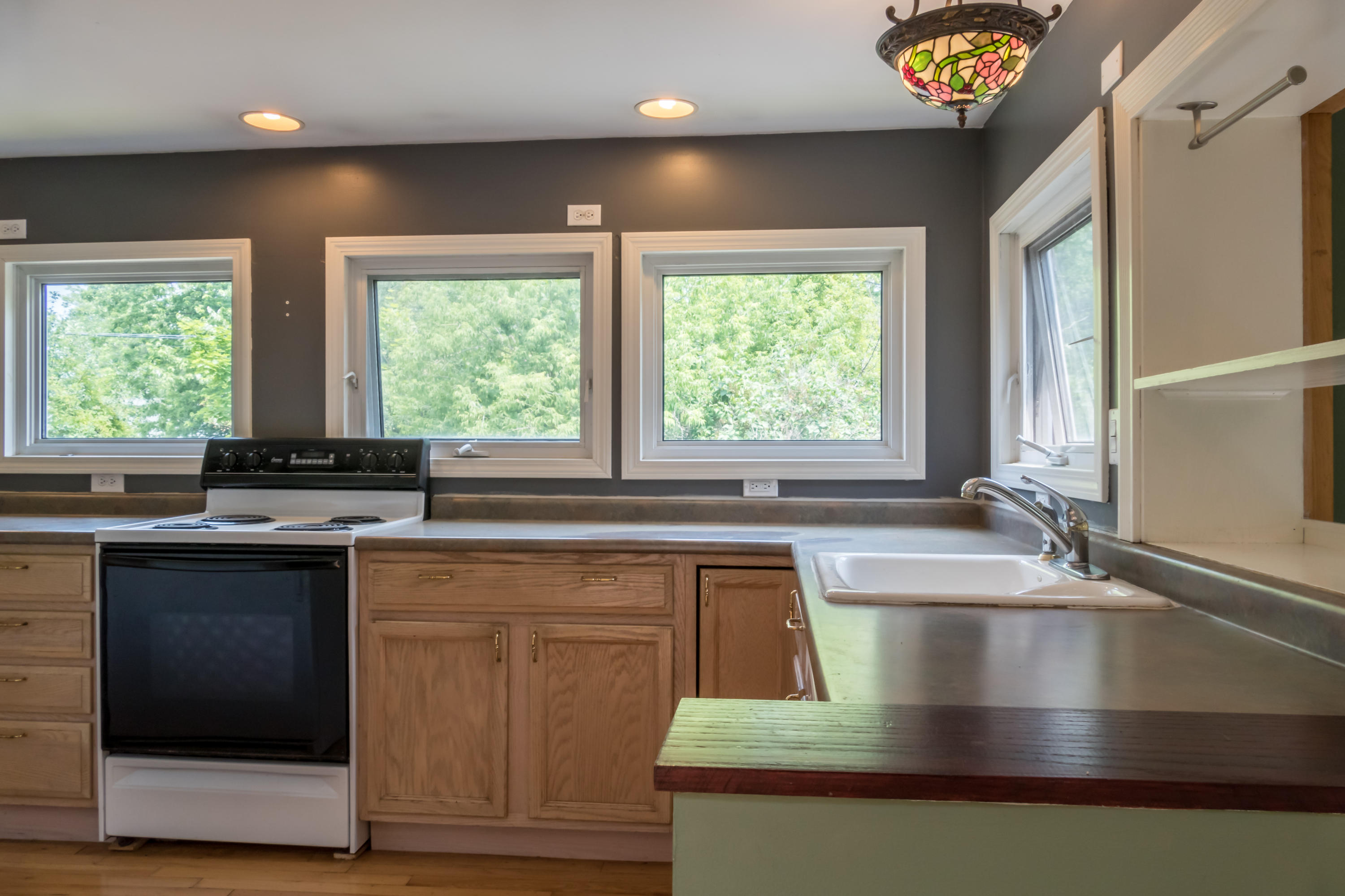 10 Marlborough Road Portland, ME 04103 - Photo 14 of 33 20-Marlborough Rd