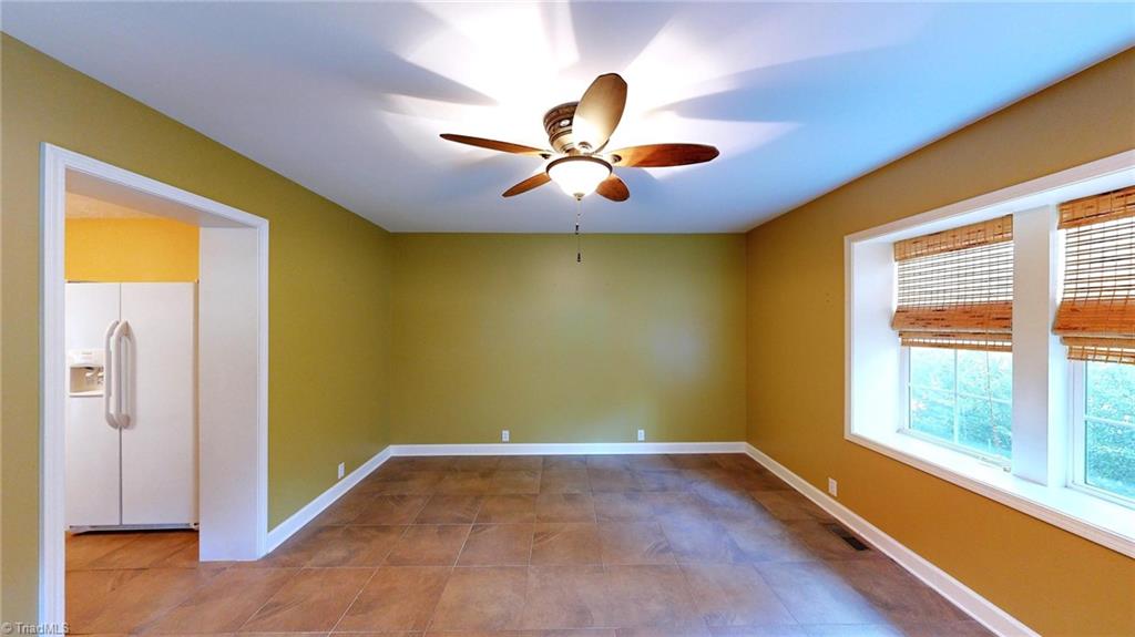 362 Pilot School Road Thomasville, NC 27360 - Photo 35 of 35 Gallery Image 35