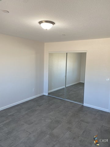 581 Lee Road Imperial, CA 92251 - Photo 14 of 30 Gallery Image 14