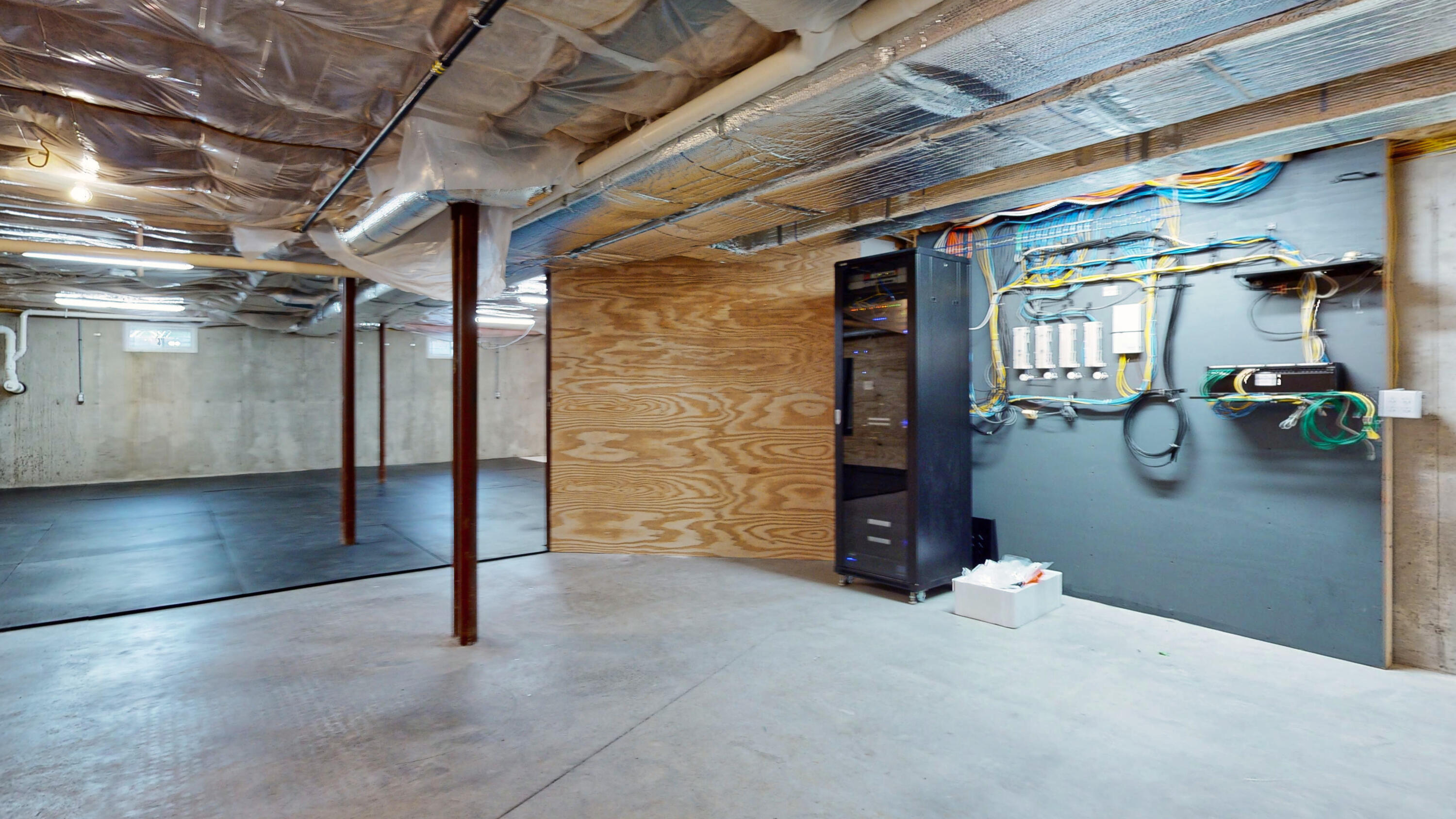 85 Farm Vw Way Wells, ME 04090 - Photo 71 of 75 85-Farm-View-Way-Wells-04092022_130839