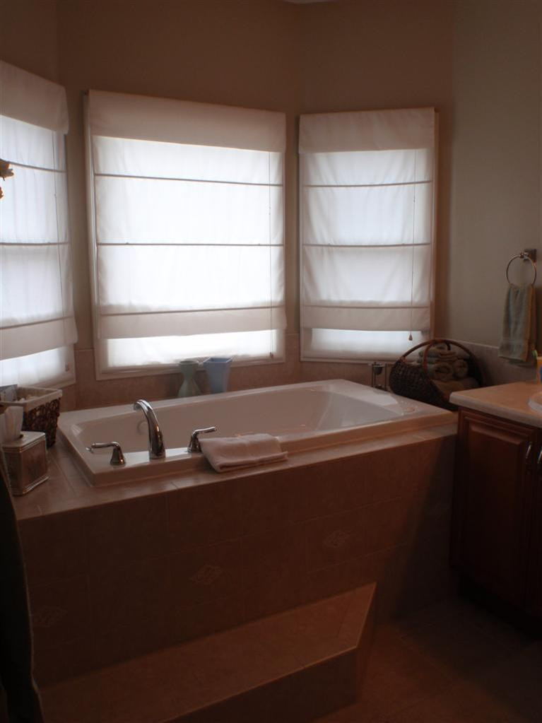 6953 Reitman Road Alexandria, KY 41001 - Photo 12 of 28 Gallery Image 12