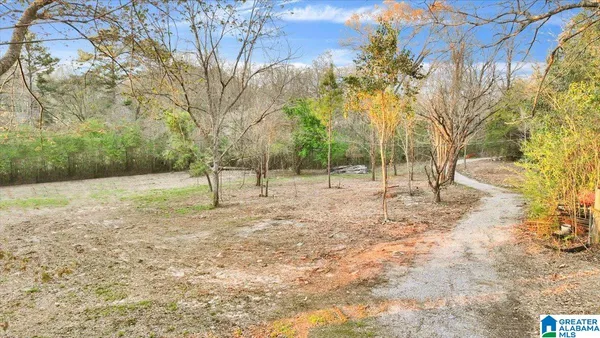 $70,000 | 248 Jones Road, Unit 1, Montevallo, AL 35115