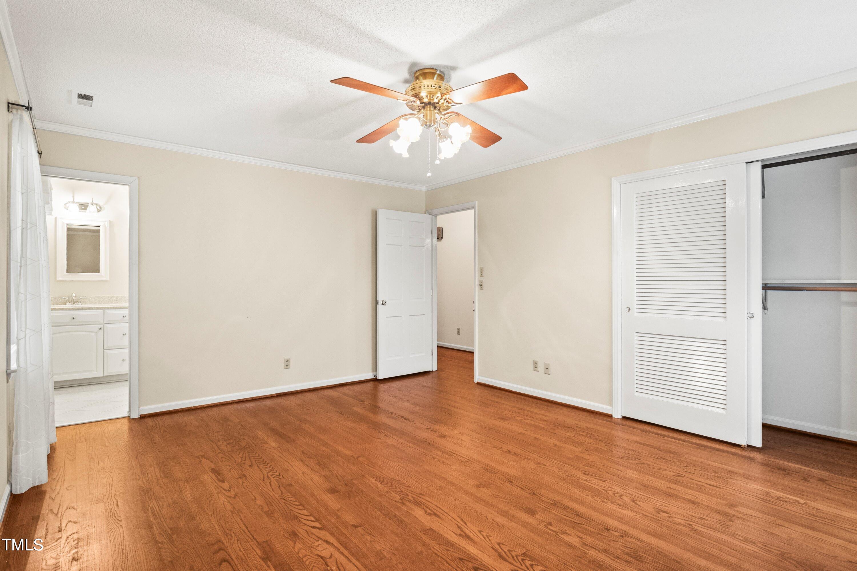4809 Connell Drive Raleigh, NC 27612 - Photo 35 of 51 43-202406124809 Connell Dr037