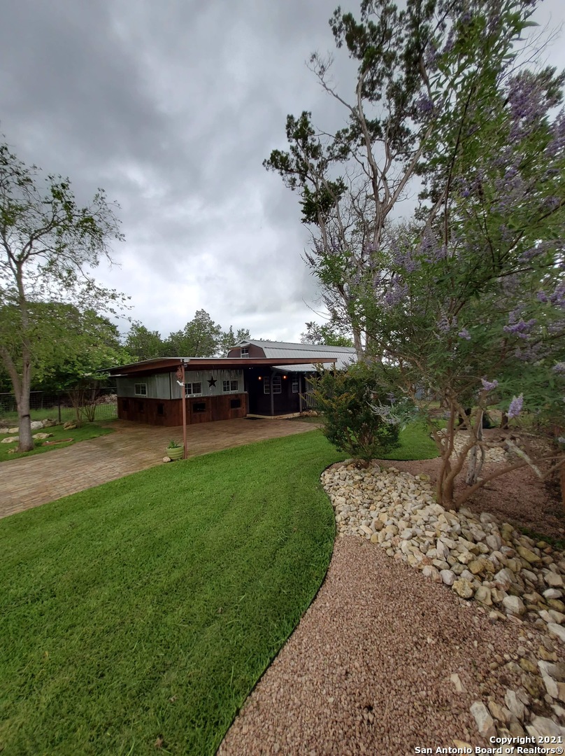 150 Winchester Road Spring Branch, TX 78070 - Photo 1 of 1 Gallery Image 1
