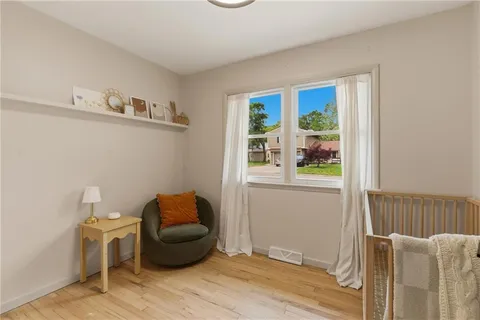 $439,000 | 927 West 20th Terrace, Lawrence, KS 66046
