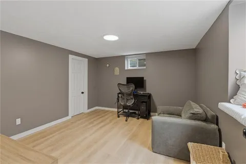 $439,000 | 927 West 20th Terrace, Lawrence, KS 66046