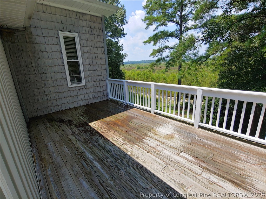 688 Azalea Drive Vass, NC 28394 - Photo 24 of 47