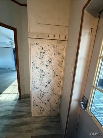 $239,000 | 39 Stauber Road, Groton, NY 13073