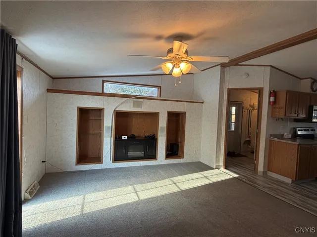 $249,000 | 39 Stauber Road, Groton, NY 13073