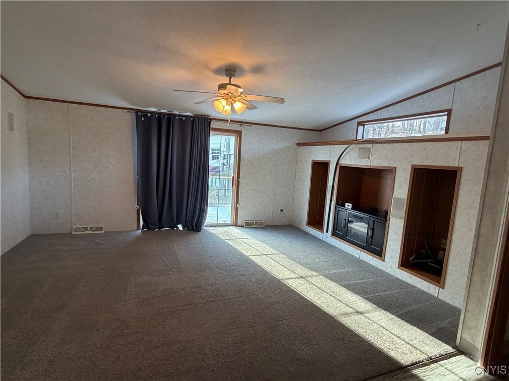 39 Stauber Road Groton, NY 13073 - Photo 13 of 50