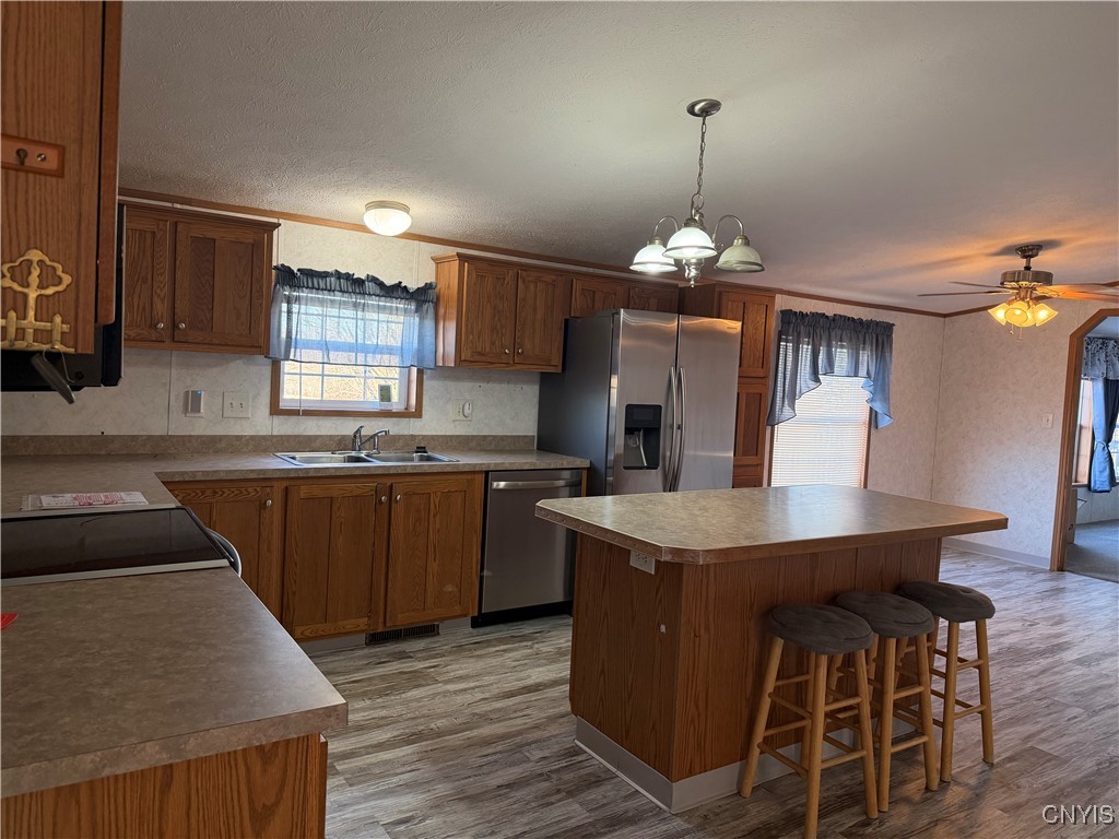 39 Stauber Road Groton, NY 13073 - Photo 14 of 50