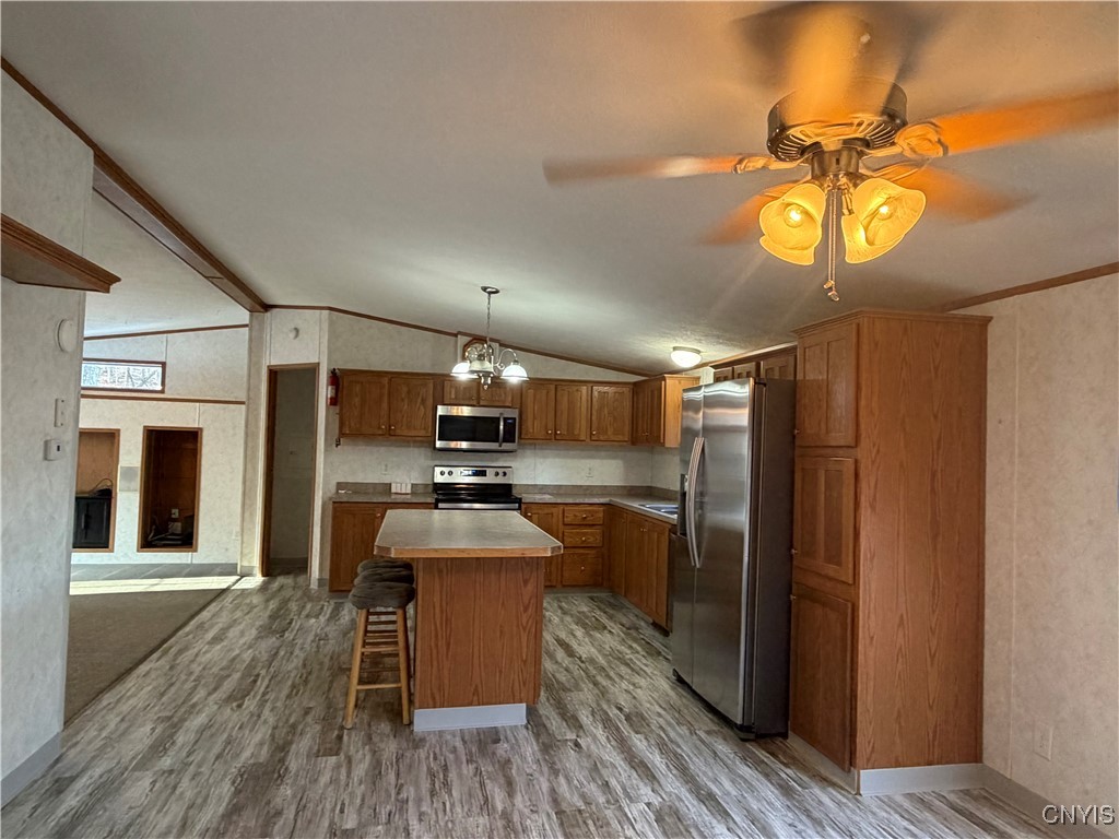 39 Stauber Road Groton, NY 13073 - Photo 15 of 50