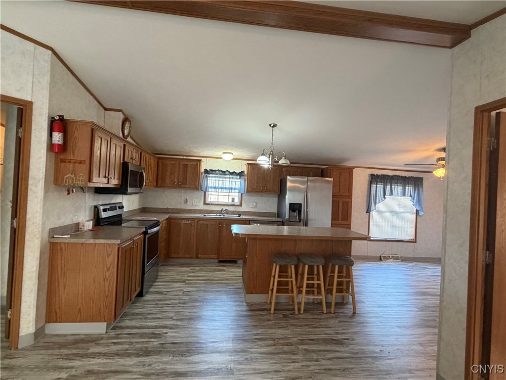 39 Stauber Road Groton, NY 13073 - Photo 16 of 50