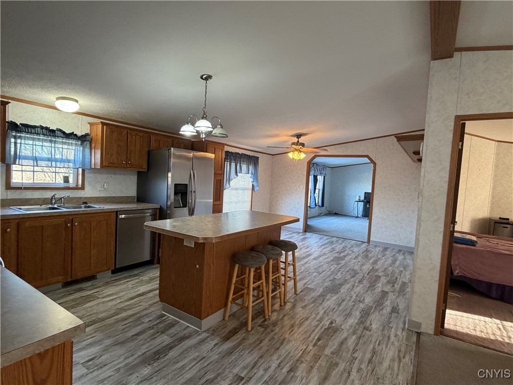 39 Stauber Road Groton, NY 13073 - Photo 17 of 50