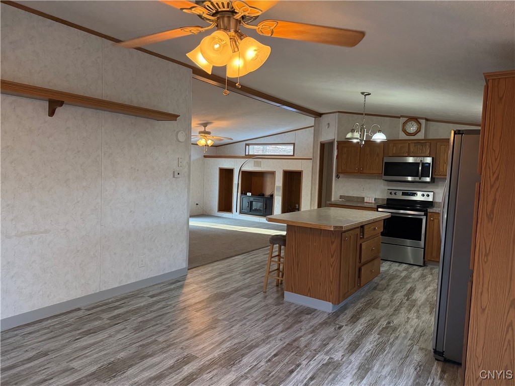 39 Stauber Road Groton, NY 13073 - Photo 18 of 50