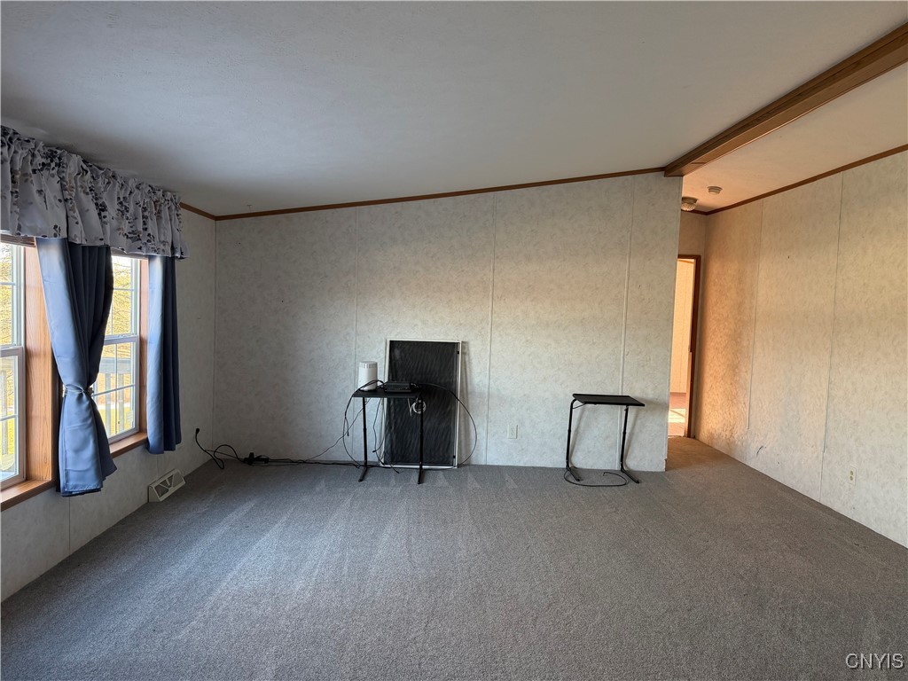 39 Stauber Road Groton, NY 13073 - Photo 19 of 50