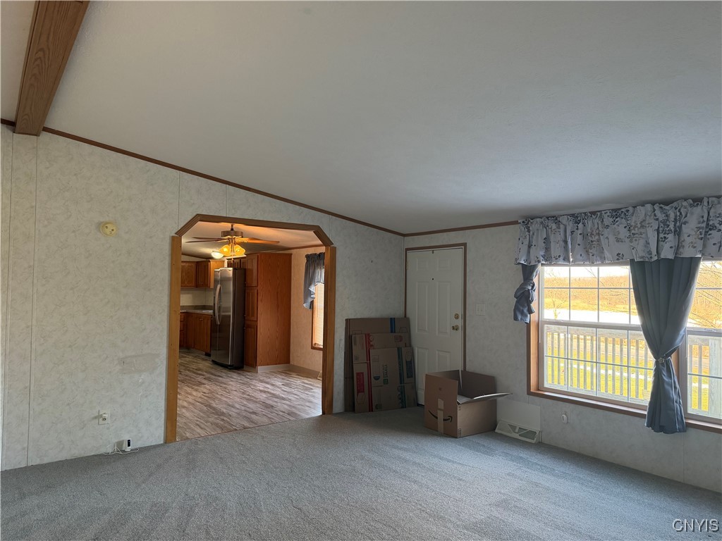 39 Stauber Road Groton, NY 13073 - Photo 20 of 50