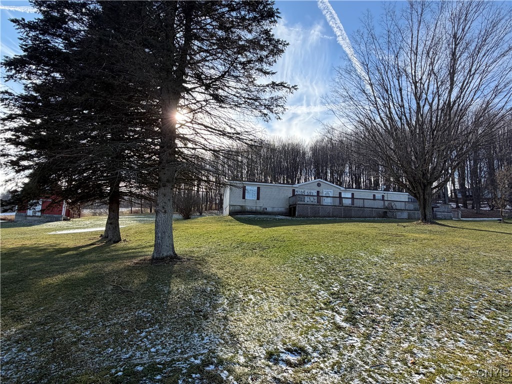 39 Stauber Road Groton, NY 13073 - Photo 2 of 50