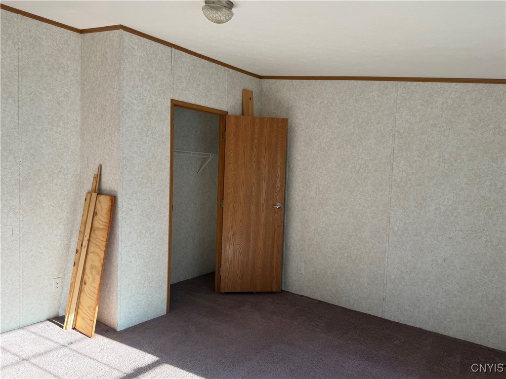 39 Stauber Road Groton, NY 13073 - Photo 23 of 50