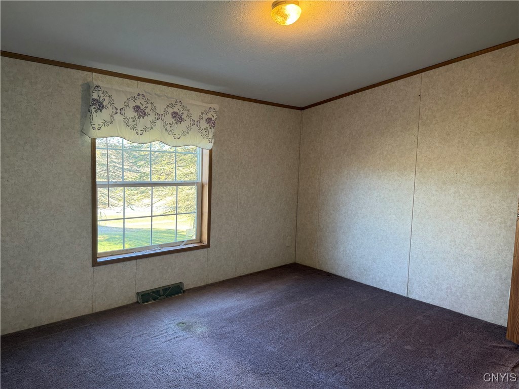 39 Stauber Road Groton, NY 13073 - Photo 24 of 50