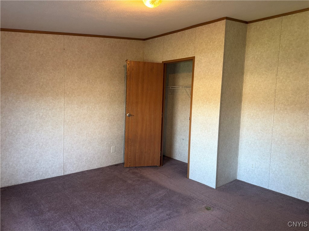 39 Stauber Road Groton, NY 13073 - Photo 25 of 50