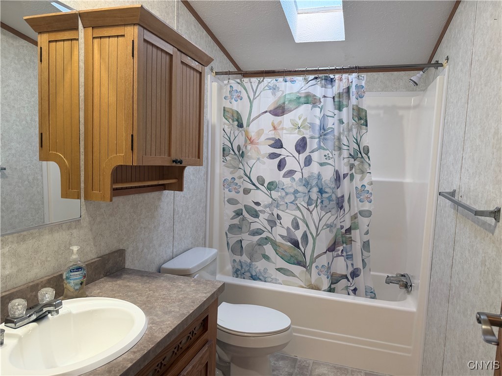 39 Stauber Road Groton, NY 13073 - Photo 26 of 50 main bath