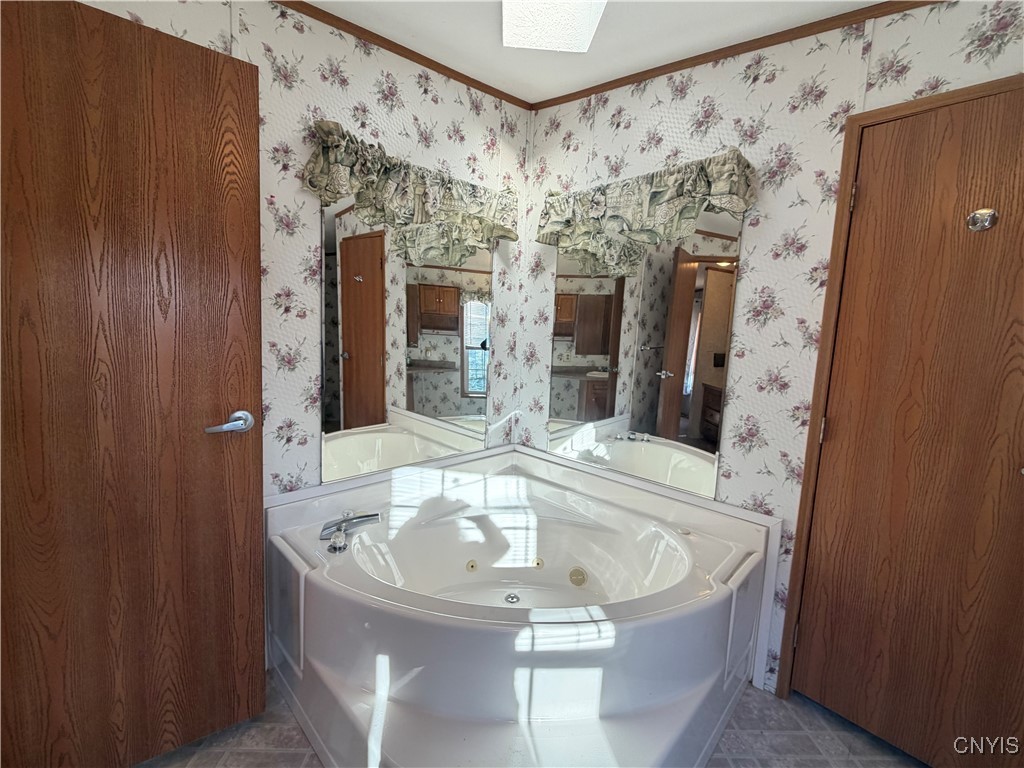 39 Stauber Road Groton, NY 13073 - Photo 30 of 50