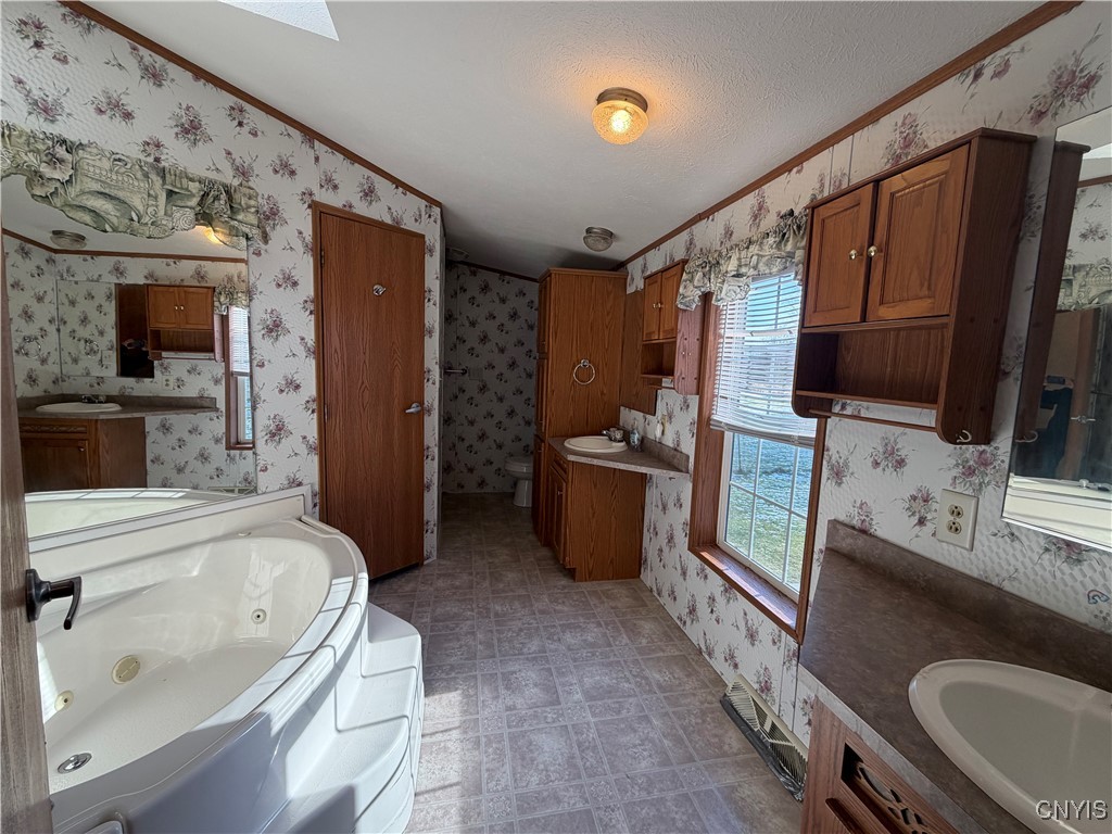 39 Stauber Road Groton, NY 13073 - Photo 31 of 50