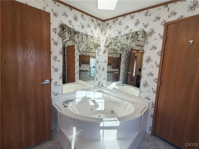 $249,000 | 39 Stauber Road, Groton, NY 13073