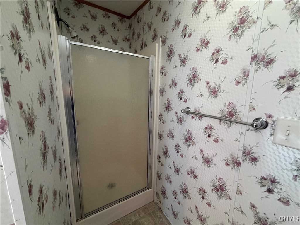 39 Stauber Road Groton, NY 13073 - Photo 33 of 50