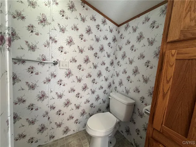 $249,000 | 39 Stauber Road, Groton, NY 13073