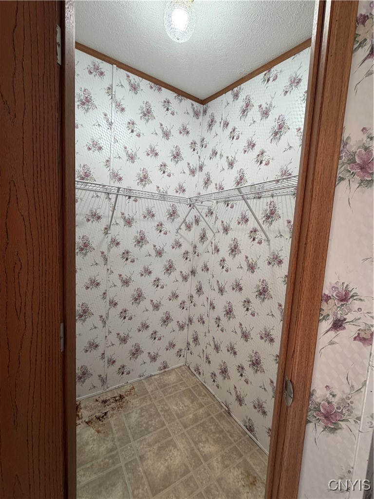 39 Stauber Road Groton, NY 13073 - Photo 35 of 50 inside closet