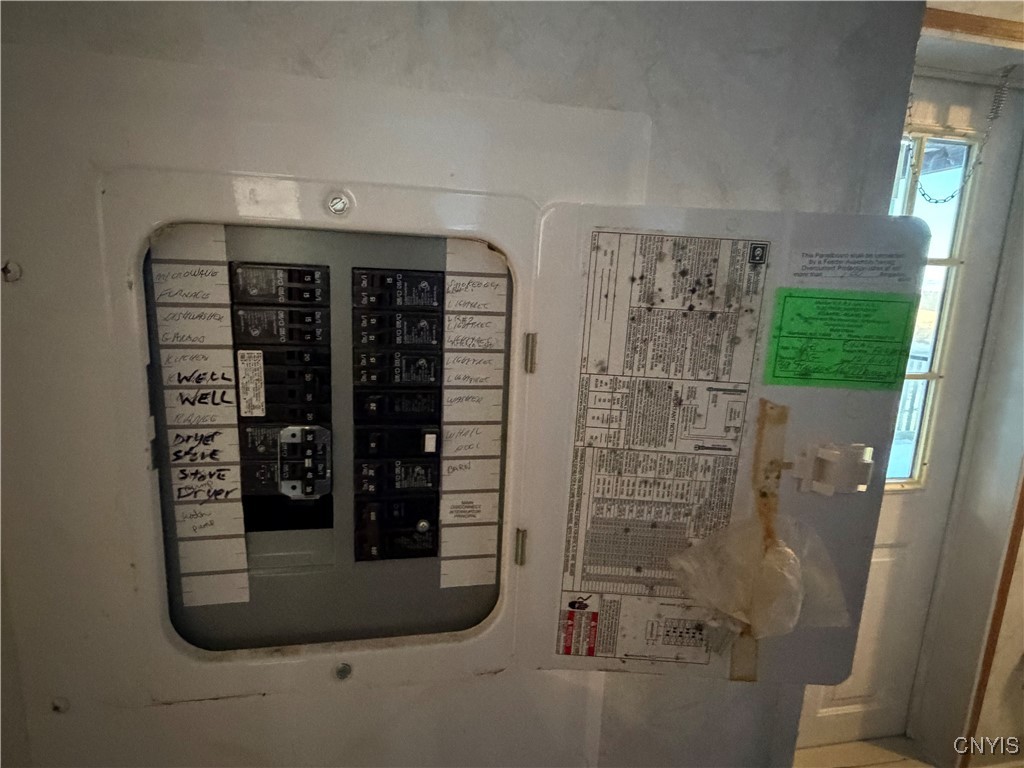 39 Stauber Road Groton, NY 13073 - Photo 36 of 50