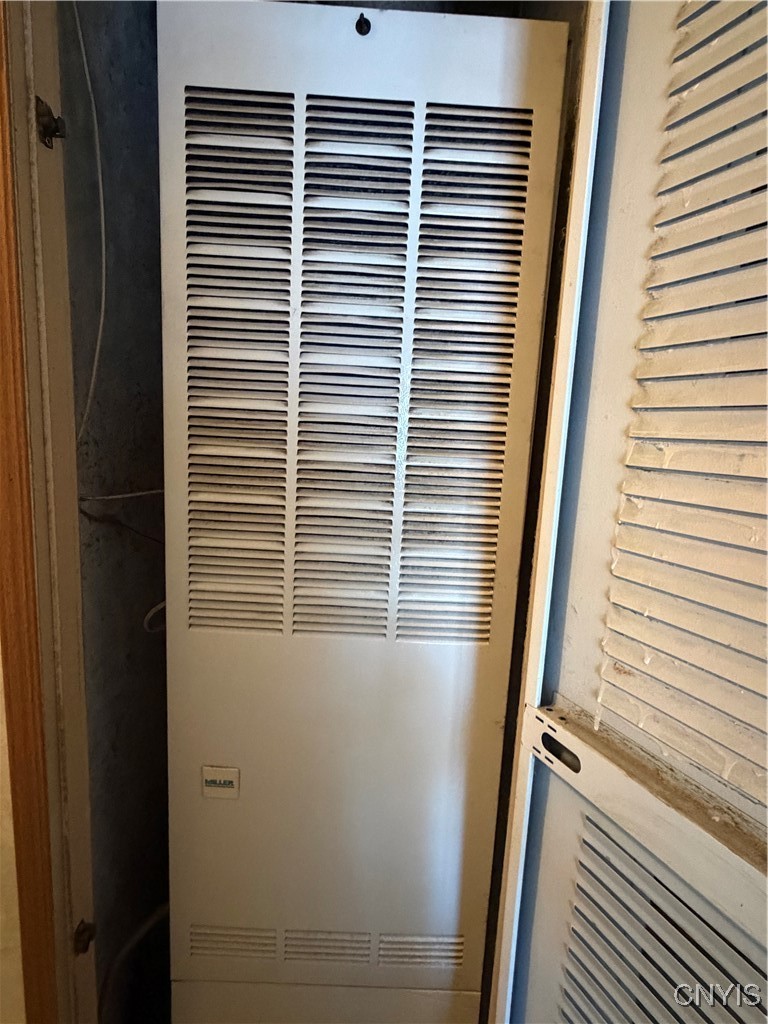 39 Stauber Road Groton, NY 13073 - Photo 37 of 50