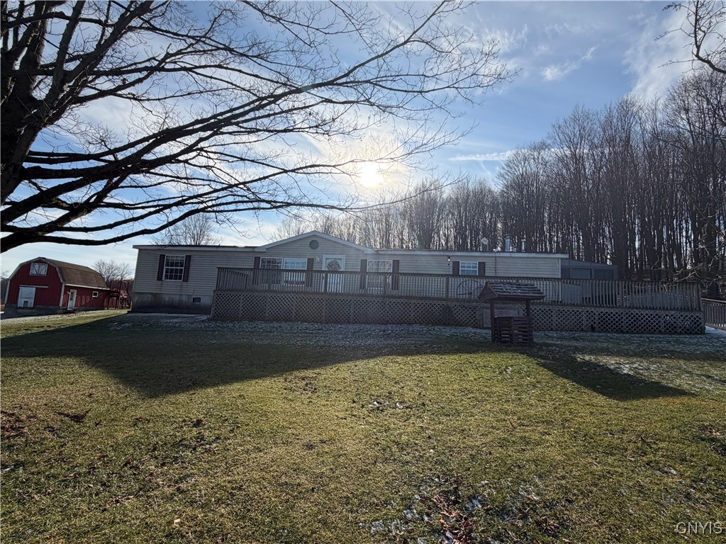 39 Stauber Road Groton, NY 13073 - Photo 4 of 50