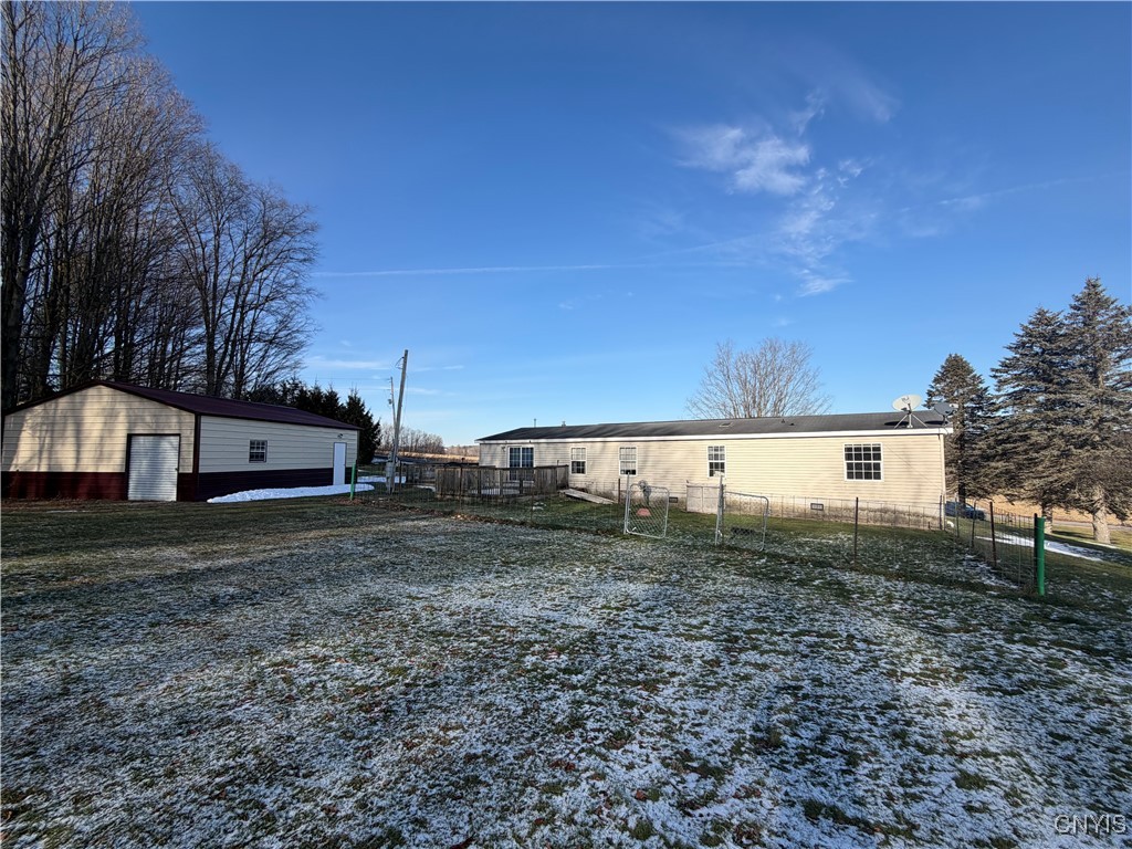 39 Stauber Road Groton, NY 13073 - Photo 41 of 50