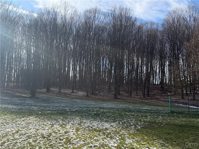 $239,000 | 39 Stauber Road, Groton, NY 13073