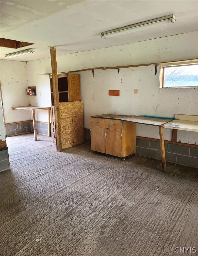 39 Stauber Road Groton, NY 13073 - Photo 47 of 50