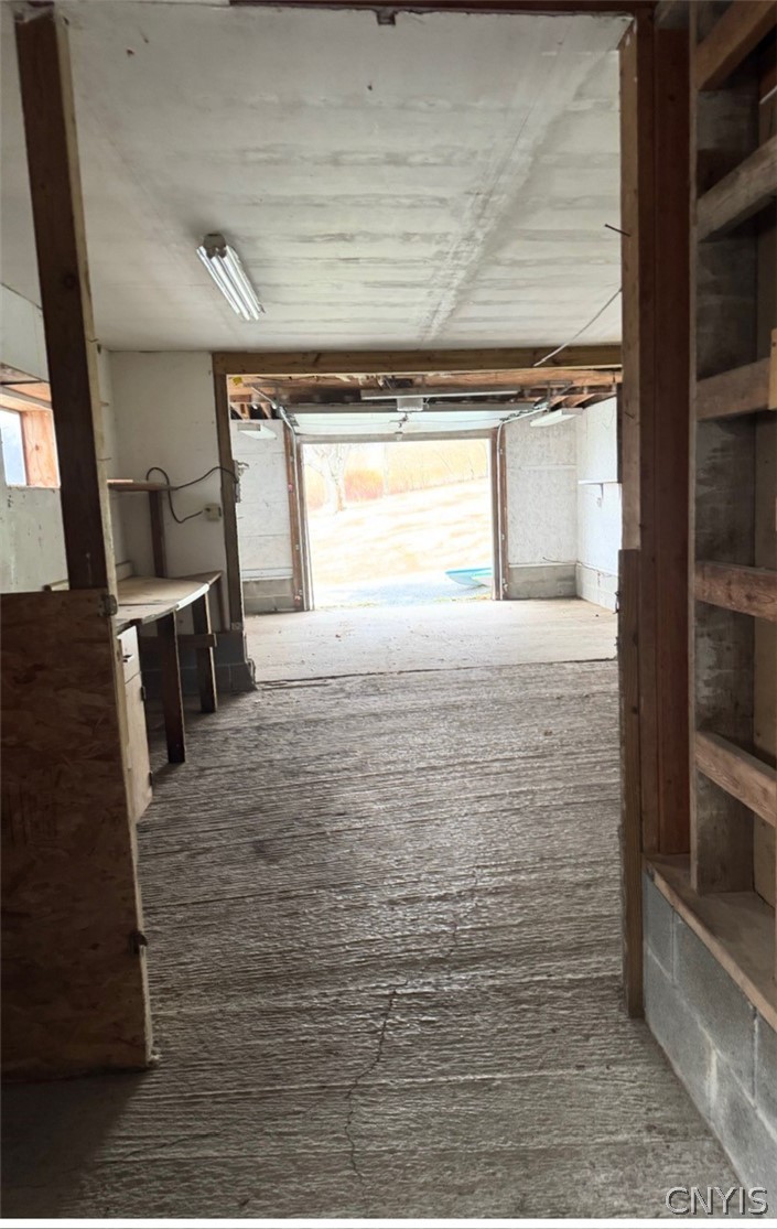 39 Stauber Road Groton, NY 13073 - Photo 49 of 50