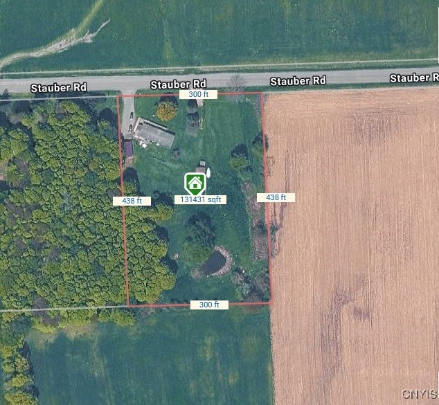 39 Stauber Road Groton, NY 13073 - Photo 50 of 50