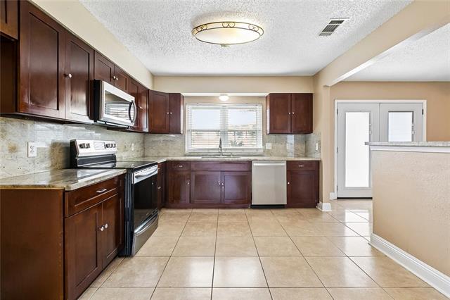 4225 South Ridgelane Street Marrero, LA 70072 - Photo 8 of 18