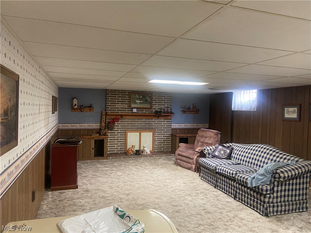 5671 East State Road Newcomerstown, OH 43832 - Photo 41 of 47