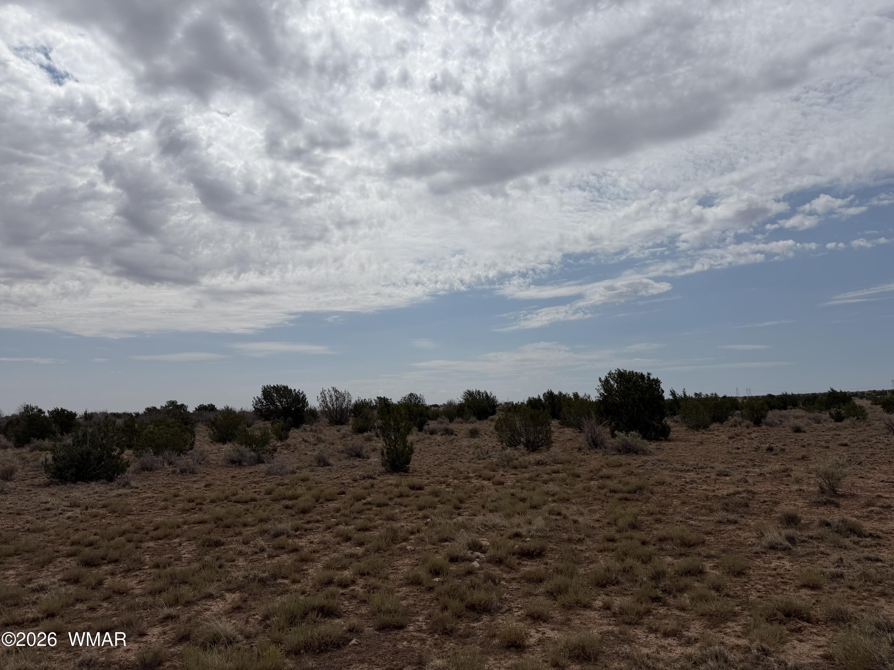 1037 Mira Road, Unit 6 Heber, AZ 85928 - Photo 9 of 27