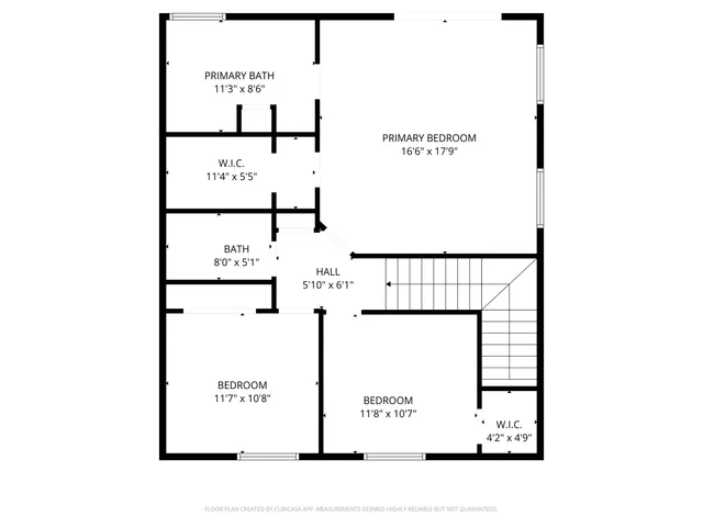 $1,480,000 | 180 9th Street, Key Colony Beach, FL 33051